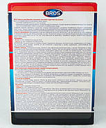 Брос Bros гранули від мишей і щурів 500 г, фото 5