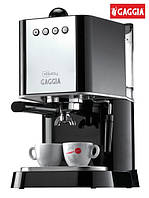 Gaggia Baby