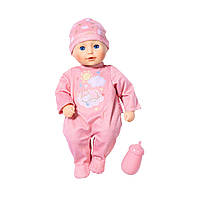 Лялька MY FIRST BABY ANNABELL — Моя малеча 701836