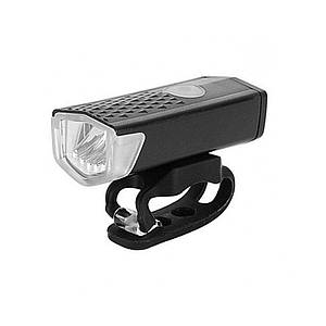 Велофара Raypal RPL-2255