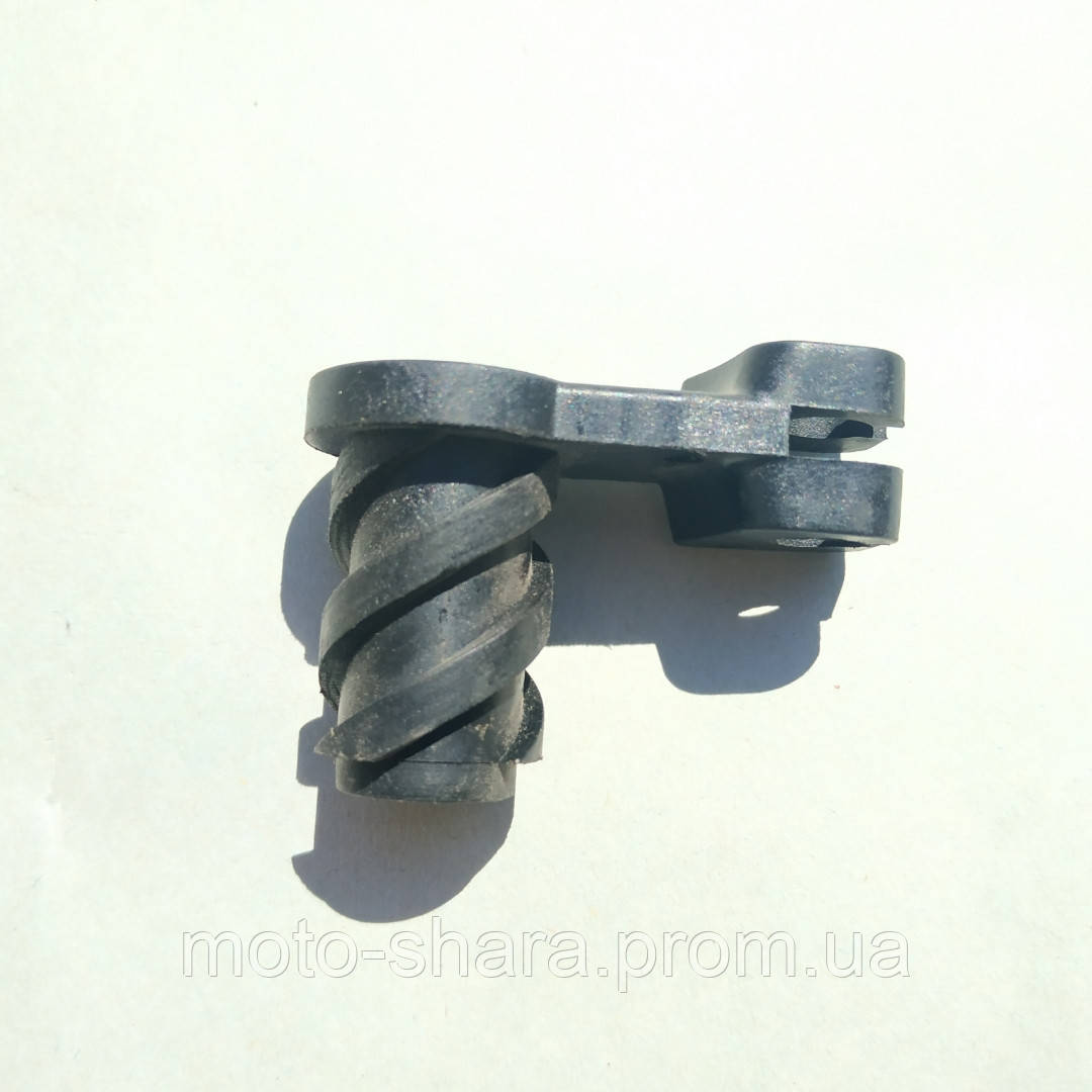 Колпачок Сцепления Минск Купить