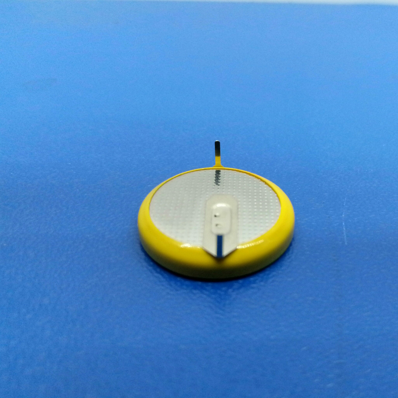 Літієва батарейка(3v) MastAK 2032+tag№1