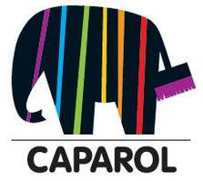 Грунтовки Caparol