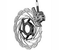 ГИДРАВЛИКА