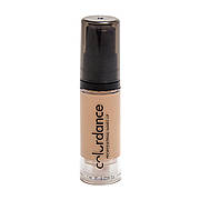 Консилер (світлий бежевий) No01 COLORDANCE — Concealer, 7 мл