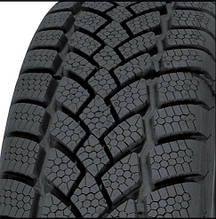 Зимова шина на авто 185/60 R 14 Profil Pro Snow 780
