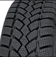 Зимова шина на авто 185/60 R 14 Profil Pro Snow 780