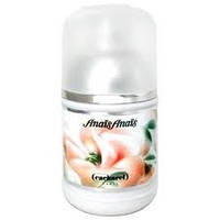 Жіноча туалетна вода Cacharel Anais Anais 30ml