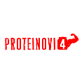 PROTEINOVI4