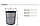 Фільтр повітряний RVI 430 DXi (Kerax) DXi 11 Euro 5 CR0039-SF C321752/1 5010230916, фото 4