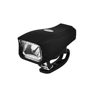 Велофара Xing Yun Xing MX-666