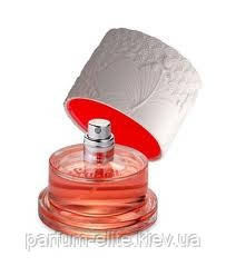 Жіноча туалетна вода Cacharel Scarlett 100ml (test)