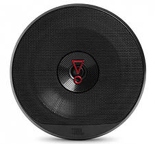 Автомобільна акустика (динаміки) JBL Stage3 627 16 см, фото 4