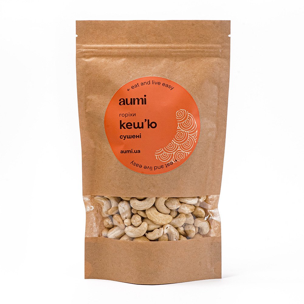 Саунадағы қарттармен секс видео Үйде әкемнің қызы секс порно