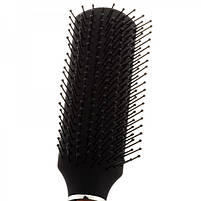 Гребінець для волосся Karina No9543, фото 4