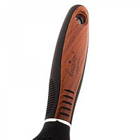 Гребінець для волосся Karina No9543, фото 3