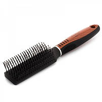 Гребінець для волосся Karina No9543, фото 6