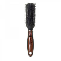 Гребінець для волосся Karina No9543, фото 5