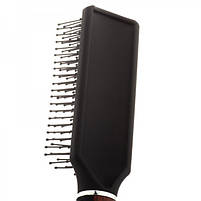 Гребінець для волосся Karina No9543, фото 7