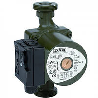 Dab VA 55/180 Даб 25/6 побутовий насос для водопостачання циркуляційний