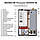 Електричний котел Bosch Tronic 5000 H 45kW, фото 3