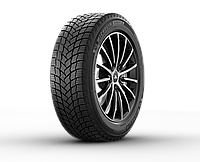 Michelin X-Ice Snow 185/65R15 92T