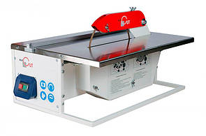 Верстат відрізний MultiCUT RD-250