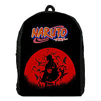 Рюкзак Наруто | Naruto 11