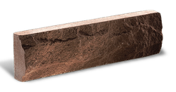 Тонка цегла "Скала" Літос