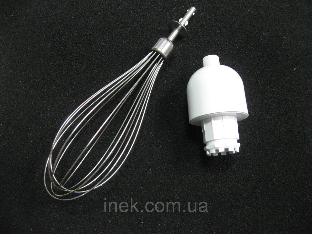 Віночок для блендера Bosch 00750664, фото 1