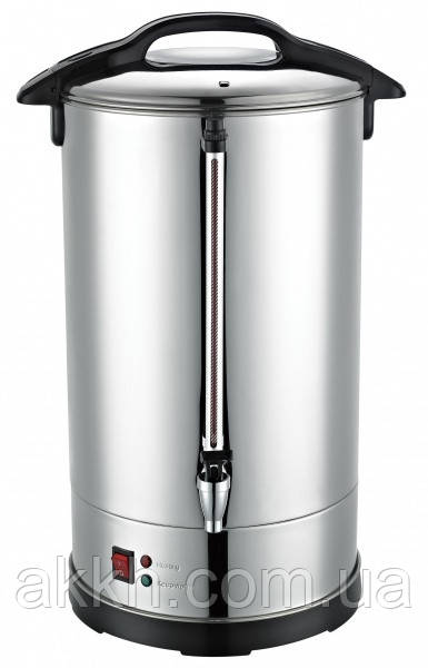 Кип'ятильник 30 л Ewt Inox WB30E1