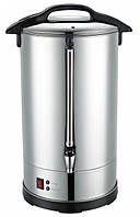 Кипятильник 30л Ewt Inox WB30E1