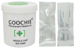 Goochie Голка Дюза