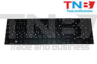Клавиатура ACER Extensa EX2510 EX2510G EX2519 MS2394 N15W4 Черный