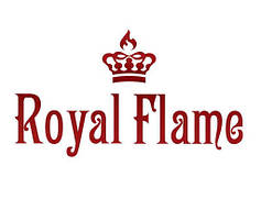 Royal Flame