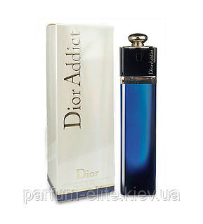 Dior addict 30ml 2025
