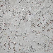 Настінні коркові панелі Hawai exclusive 3 мм