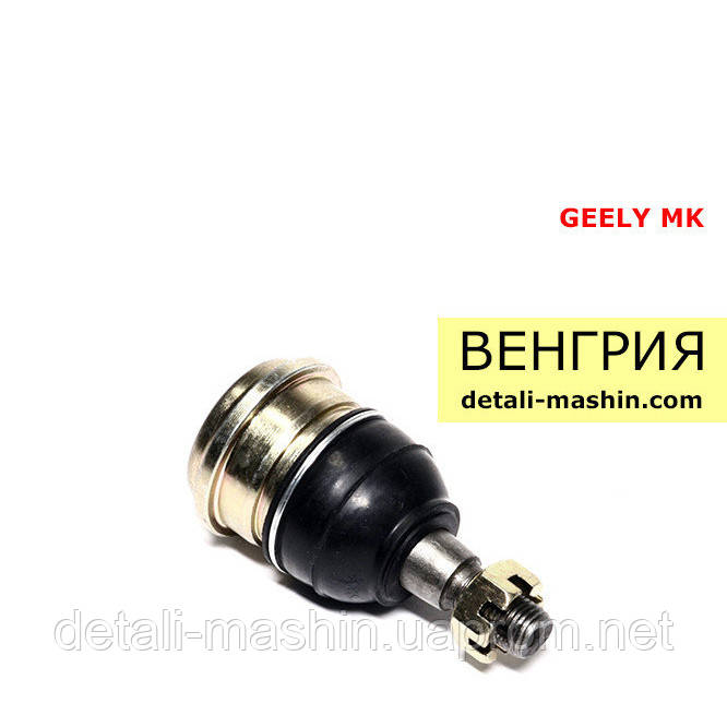 Опора шаровая Geely MK (палец шаровой Джили МК) Rider (ID#1180009736 ...