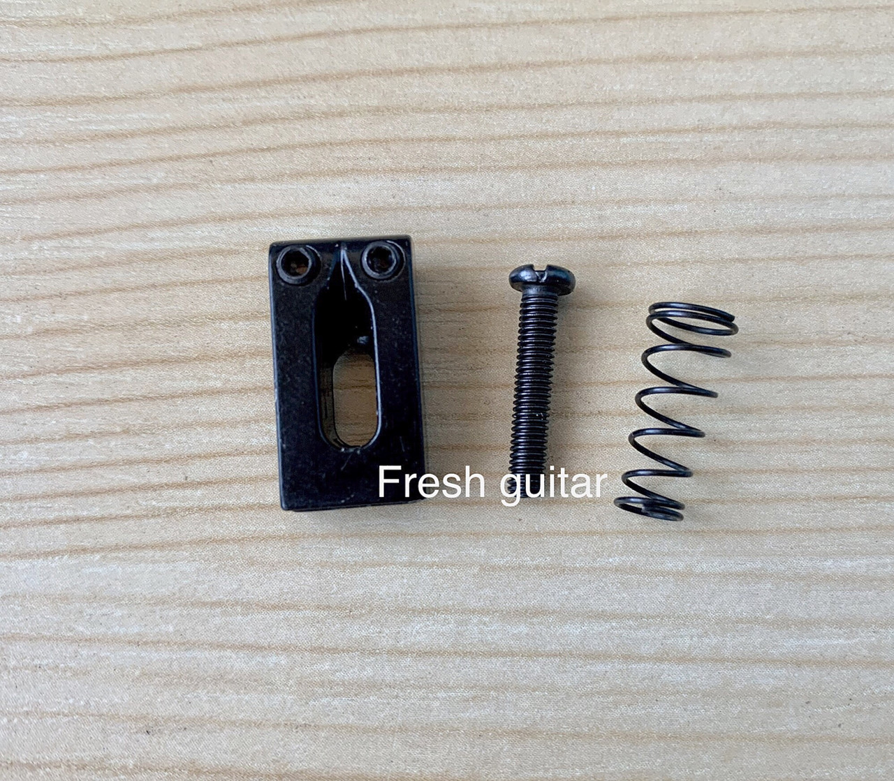 Сідло для бриджу, фото 1