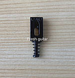 Сідло для бриджу, фото 2