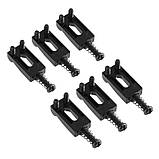 Сідло для бриджу, фото 3