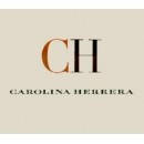 Жіноча парфумерія від Carolina Herrera