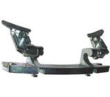 Петля люка Candy 91944063 (orig), фото 2