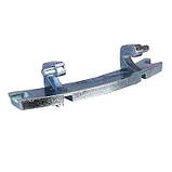 Петля люка Candy 91944063 (orig), фото 3