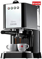 Gaggia Baby New Black