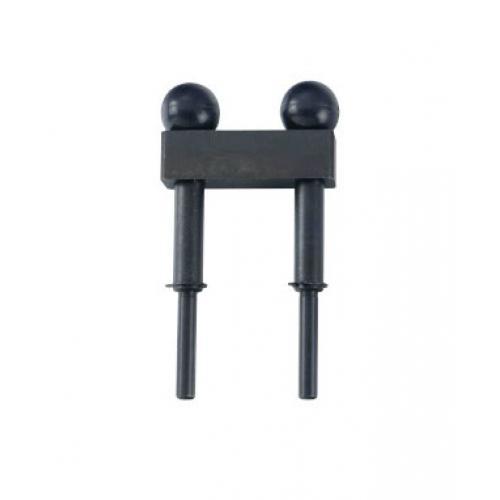 Фіксатор распредвала VW , Audiorce 9G1206, фото 1