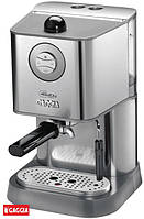 Gaggia Baby Class