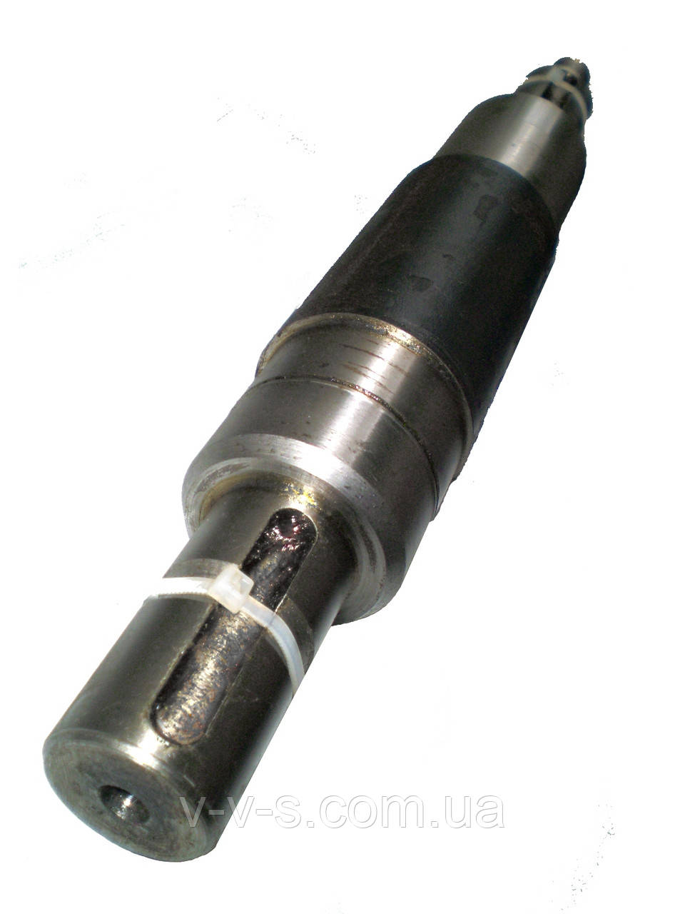 Вал приводу жатки КМС (нов.зраз.) КМС 8 32 601