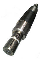 Вал приводу жатки КМС (нов.зраз.) КМС 8 32 601