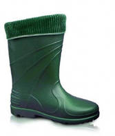 Чоботи, чоботи Lemigo